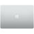 Laptop Apple MacBook Air MRYP3Y/A 15" M3 8 GB RAM 256 GB SSD Qwerty Spanisch