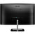 Monitor Philips 322E1C/00 32" Full HD 75 Hz