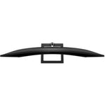 Monitor Philips 322E1C/00 32" Full HD 75 Hz