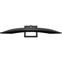 Monitor Philips 322E1C/00 32" Full HD 75 Hz