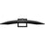Monitor Philips 322E1C/00 32" Full HD 75 Hz