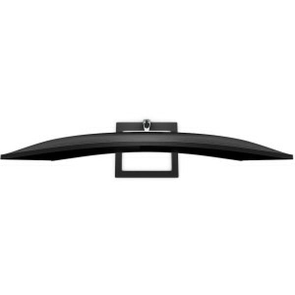 Monitor Philips 322E1C/00 32" Full HD 75 Hz