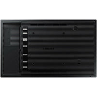 Videowall-Monitor Samsung QB13R-TM 13" Full HD 75 Hz