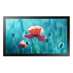 Videowall-Monitor Samsung QB13R-TM 13" Full HD 75 Hz