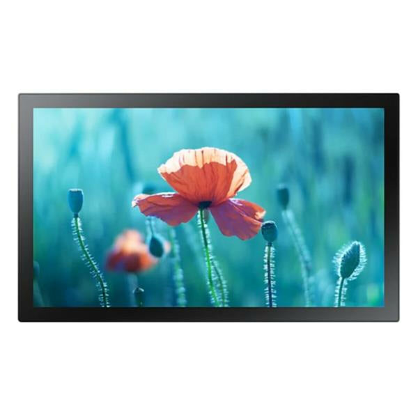 Videowall-Monitor Samsung QB13R-TM 13" Full HD 75 Hz