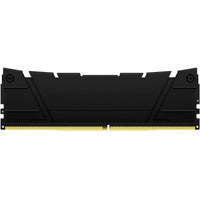 RAM Speicher Kingston KF440C19RB12/16 16 GB DDR4 CL19