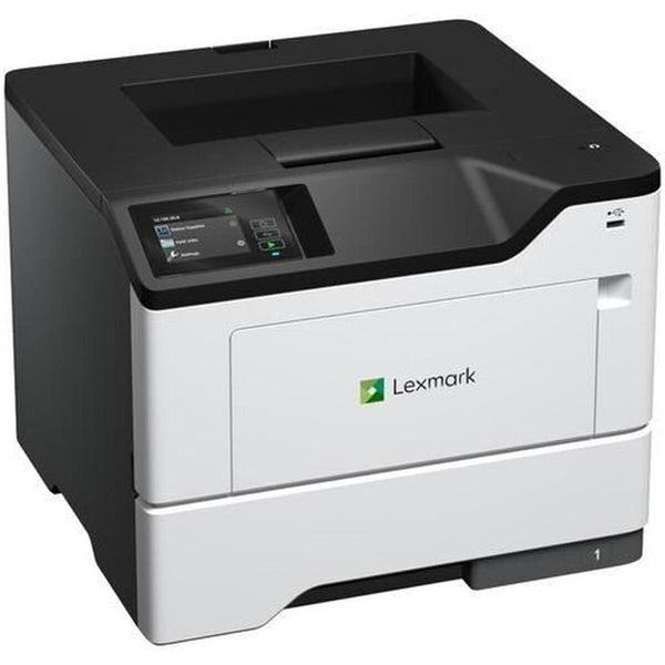 Multifunktionsdrucker Lexmark MS631DW