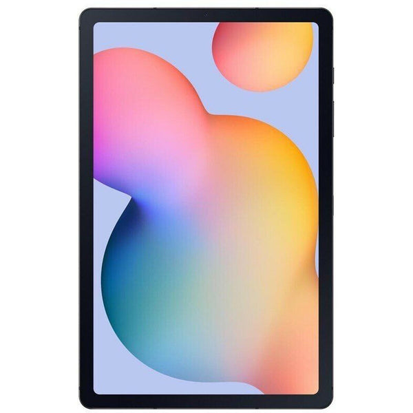 Tablet Samsung Galaxy Tab S6 Lite 2024 10,4" 4 GB RAM 64 GB Grau