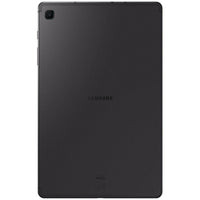 Tablet Samsung Galaxy Tab S6 Lite 2024 10,4" 4 GB RAM 64 GB Grau