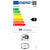 Gaming-Monitor LG 32SR50FB 32" Full HD