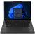 Laptop Lenovo ThinkPad X13 G5 21LW000PSP 13,3" Intel Core Ultra 7 155u 32 GB RAM 1 TB SSD Qwerty Spanisch