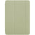 Tablet Tasche Apple iPad Air 11 (M2) (2024) MWK73ZM/A grün