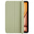 Tablet Tasche Apple iPad Air 11 (M2) (2024) MWK73ZM/A grün