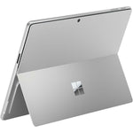Laptop Microsoft Surface Pro 11 Copilot+ 13" Snapdragon X Elite (X1E) 32 GB RAM 1 TB SSD