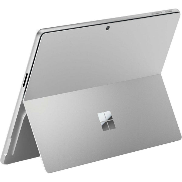Laptop Microsoft Surface Pro 11 Copilot+ 13" Snapdragon X Elite (X1E) 32 GB RAM 1 TB SSD