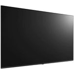 Smart TV LG 55UR762H9ZC 4K Ultra HD 55"