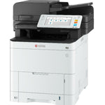 Multifunktionsdrucker Kyocera ECOSYS MA3500cix