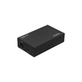 Audio-Sender-Empfänger FONESTAR FO-473-TX