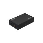 Audio-Sender-Empfänger FONESTAR FO-473-TX