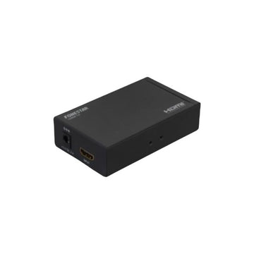 Audio-Sender-Empfänger FONESTAR FO-473-TX