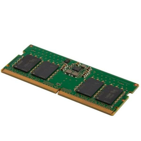 RAM Speicher HP 83P92AA 32 GB DDR5 5600 MHz