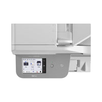 Multifunktionsdrucker Brother MFCL2980DWRE1
