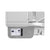 Multifunktionsdrucker Brother MFCL2980DWRE1