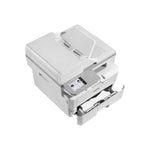 Multifunktionsdrucker Brother MFCL2980DWRE1
