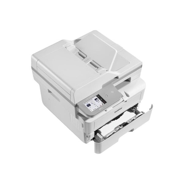 Multifunktionsdrucker Brother MFCL2980DWRE1
