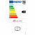 Monitor LG 23,8" Full HD (Restauriert A)