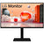 Monitor LG 24BA560-B 23,8"