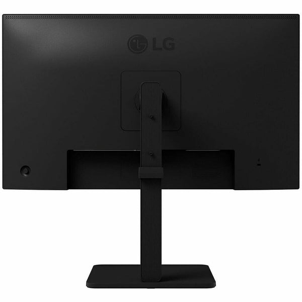 Monitor LG 24BA560-B Full HD 23,8"