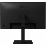 Monitor LG 23,8" Full HD (Restauriert A)
