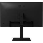 Monitor LG 24BA560-B 23,8"