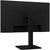 Monitor LG 24BA560-B 23,8"