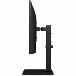 Monitor LG 23,8" Full HD (Restauriert A)