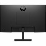 Monitor HP 9U5B0UT#ABB 21,5"