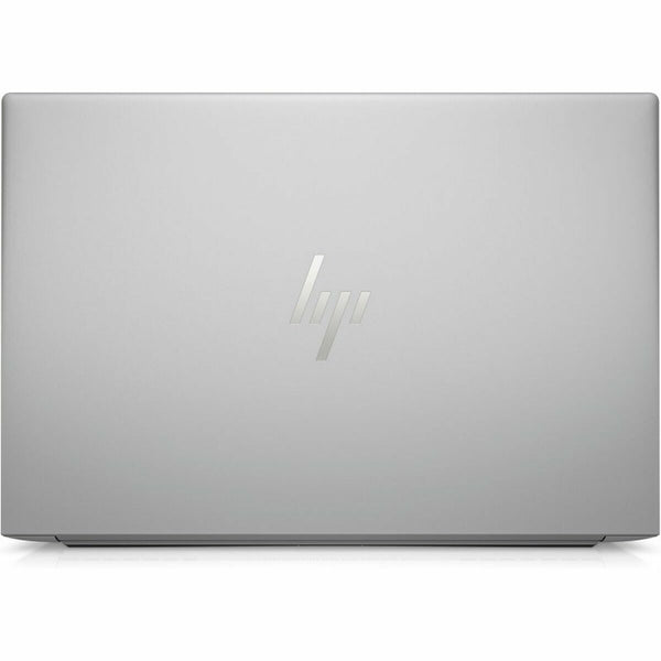 Laptop HP 98L20ET#ABE Qwerty Spanisch 16" 32 GB RAM 1 TB SSD