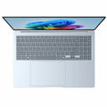 Laptop Samsung 15,6" 16 GB RAM (Restauriert A)