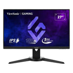 Gaming-Monitor ViewSonic VX2779J-HD-PRO 27" IPS 180 Hz