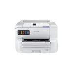 Multifunktionsdrucker Epson EP-C7000DWWF