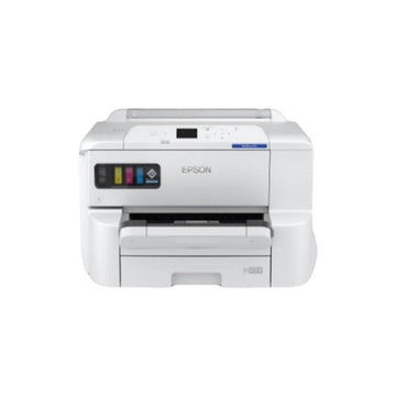Multifunktionsdrucker Epson EP-C7000DWWF
