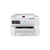 Multifunktionsdrucker Epson EP-C7000DWWF