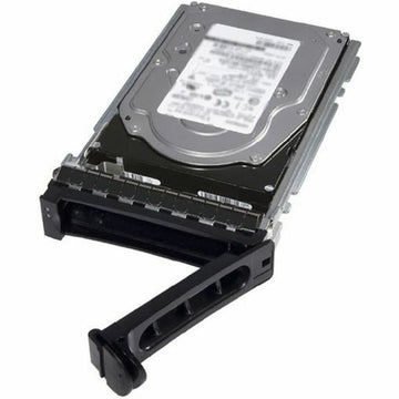 Festplatte Dell 400-BRDL 3,5" 12 TB
