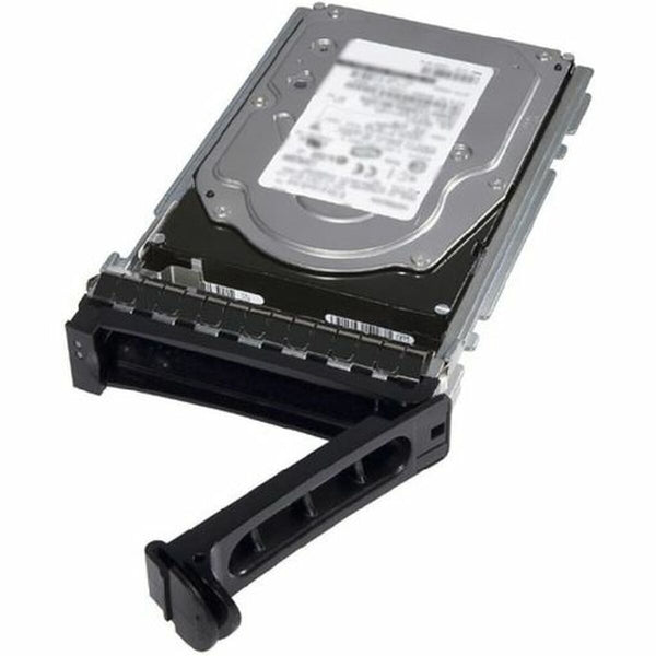 Festplatte Dell 400-BRDL 3,5" 12 TB