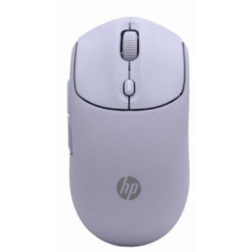 Mouse HP AZ7B7AA#ABB