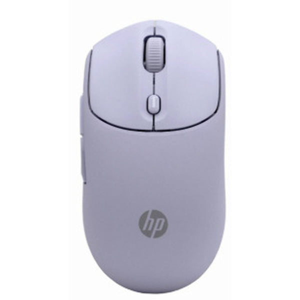 Mouse HP AZ7B7AA#ABB