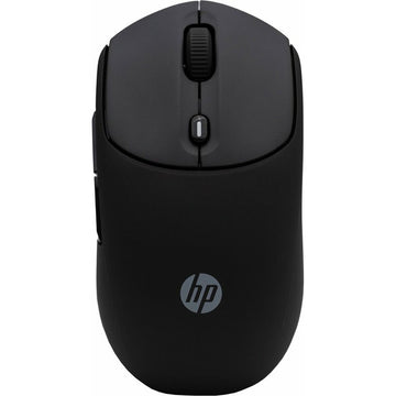 Mouse HP AZ7B2AA#ABB