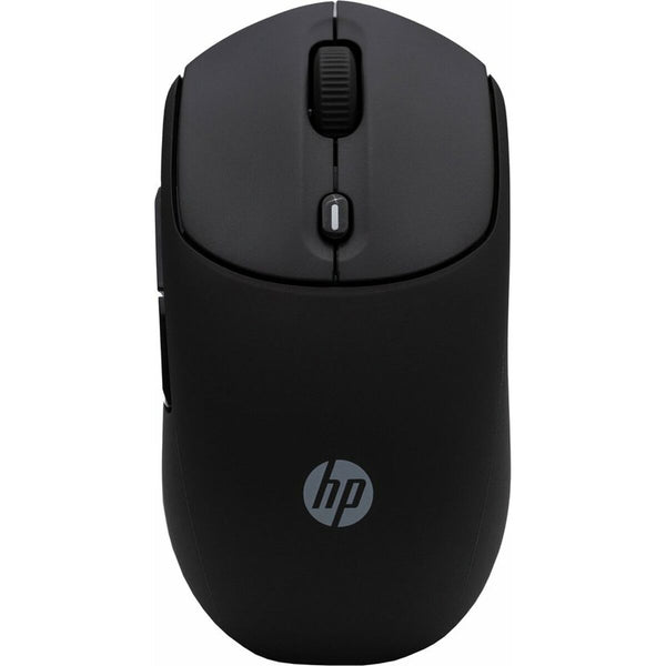 Mouse HP AZ7B2AA#ABB