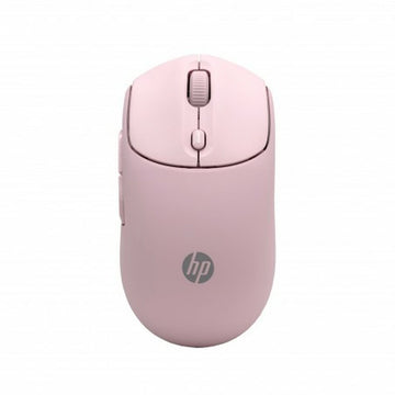 Mouse HP AZ7B5AA#ABB
